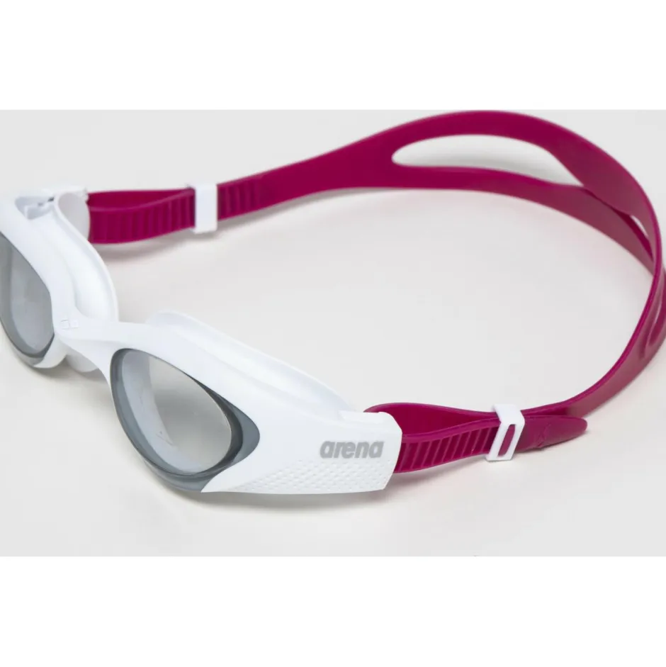 Sale - Women's The One - Schwimmbrille Brillen