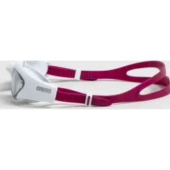 Sale - Women's The One - Schwimmbrille Brillen