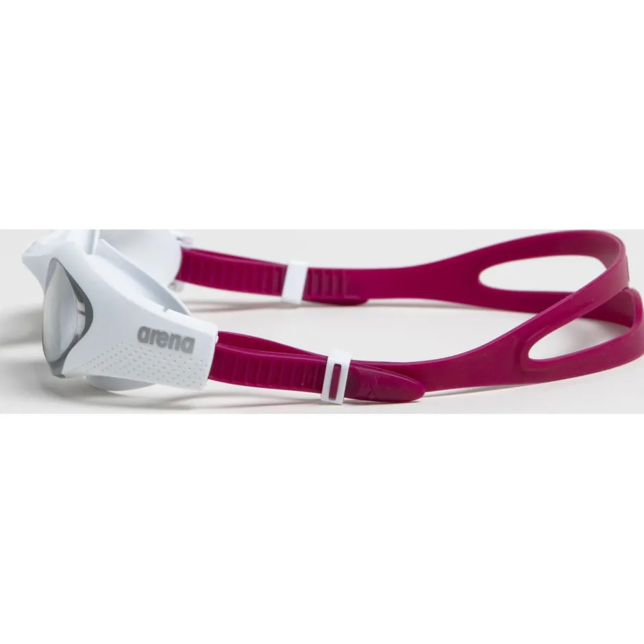 Sale - Women's The One - Schwimmbrille Brillen