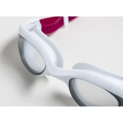 Sale - Women's The One - Schwimmbrille Brillen