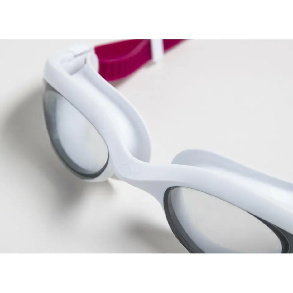 Sale - Women's The One - Schwimmbrille Brillen