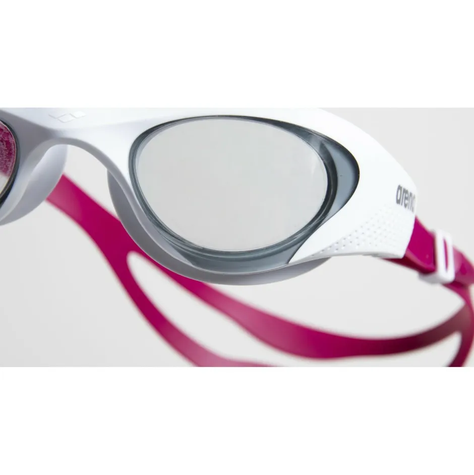 Sale - Women's The One - Schwimmbrille Brillen