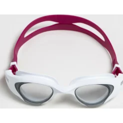 Sale - Women's The One - Schwimmbrille Brillen