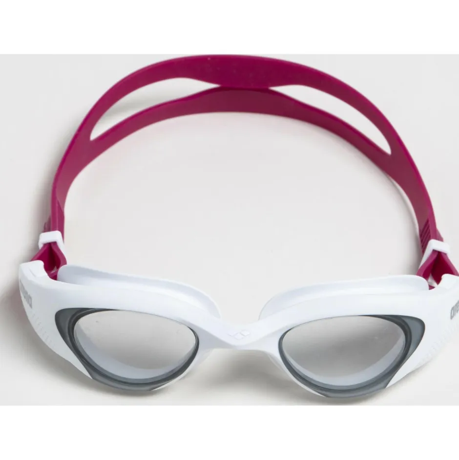 Sale - Women's The One - Schwimmbrille Brillen