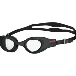 Sale - Women's The One - Schwimmbrille Brillen