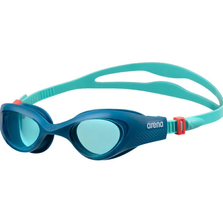 Sale - Women's The One - Schwimmbrille Brillen