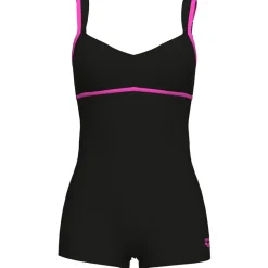 Arena - Women's Venus Combi - Badeanzug Discount