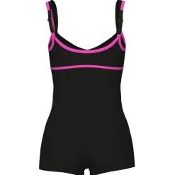 Arena - Women's Venus Combi - Badeanzug Discount