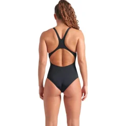 Clearance Arena - Women's Water Fluids Swimsuit Swim Pro Back - Badeanzug