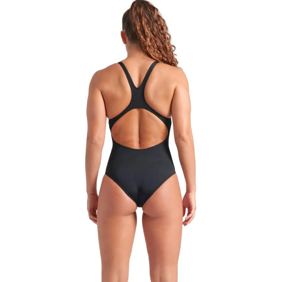 Clearance Arena - Women's Water Fluids Swimsuit Swim Pro Back - Badeanzug