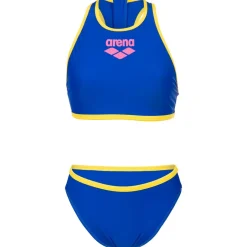 Clearance - Women's Y-Line Two Pieces Solid L - Bikini Bademode