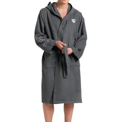 Arena - Zeal Robe - Bademantel Online