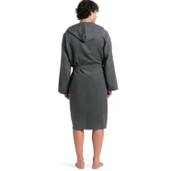 Arena - Zeal Robe - Bademantel Online