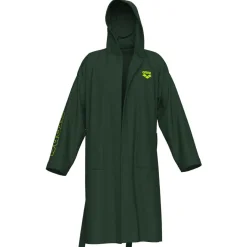 Sale Arena - Zeppelin Light Robe - Bademantel