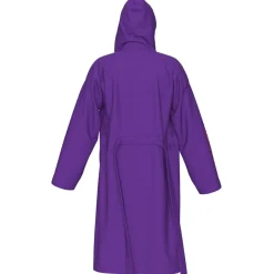 Sale Arena - Zeppelin Light Robe - Bademantel