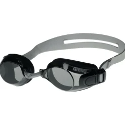 Arena - Zoom X-Fit - Schwimmbrille Outlet