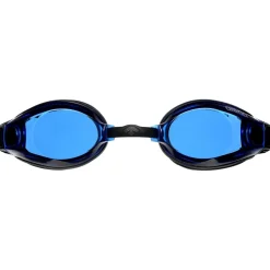 Arena - Zoom X-Fit - Schwimmbrille Outlet