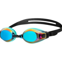 Arena - Zoom X-Fit Mirror - Schwimmbrille Sale