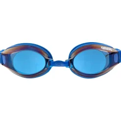 Arena - Zoom X-Fit Mirror - Schwimmbrille Sale