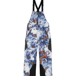 - Emmons 3L Bib - Skihose Skibekleidung|Skihosen