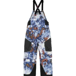 - Emmons 3L Bib - Skihose Skibekleidung|Skihosen