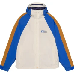 Armada - Gansett 2L Insulated Jacket - Skijacke Sale