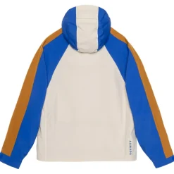 Armada - Gansett 2L Insulated Jacket - Skijacke Sale