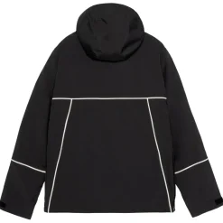 Armada - Salisbury 2L Anorak Jacket - Skijacke Online