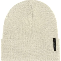 New - Staple Beanie - Mütze Kopfbedeckungen|Alltagsbekleidung