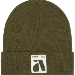 Best Armada - Staple Beanie Patch - Mütze