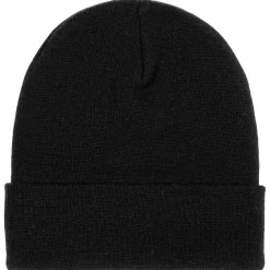 Best Armada - Staple Beanie Patch - Mütze
