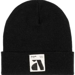 Best Armada - Staple Beanie Patch - Mütze
