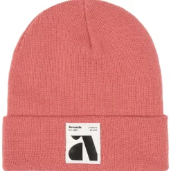 Best Armada - Staple Beanie Patch - Mütze