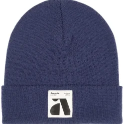Best Armada - Staple Beanie Patch - Mütze