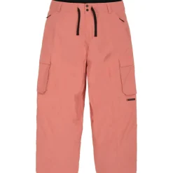 Armada - Team Issue 2L Insulated Cargo Pant - Skihose Clearance