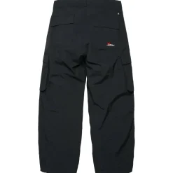 Armada - Team Issue 2L Insulated Cargo Pant - Skihose Clearance