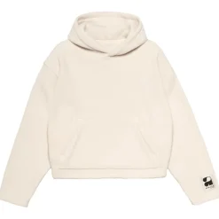 - Women's Carmi Hoodie - Fleecepullover Pullover & Hoodies|Wanderbekleidung