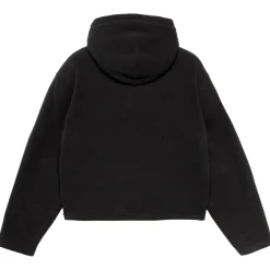 - Women's Carmi Hoodie - Fleecepullover Pullover & Hoodies|Wanderbekleidung