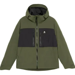 Armada - Women's Kata 2L Insulated Jacket - Skijacke Clearance