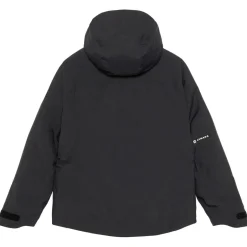 Armada - Women's Kata 2L Insulated Jacket - Skijacke Clearance