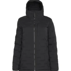 Armada - Women's Nisswa Down Jacket - Daunenjacke Clearance