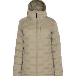 Armada - Women's Nisswa Down Jacket - Daunenjacke Clearance