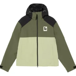 Armada - Women's Nylie 2L Insulated Jacket - Skijacke Clearance