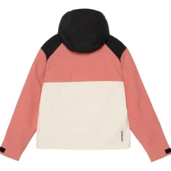 Armada - Women's Nylie 2L Insulated Jacket - Skijacke Clearance