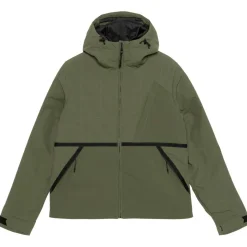 Armada - Women's Sterlet 2L Insulated Jacket - Skijacke Discount