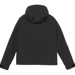 Armada - Women's Sterlet 2L Insulated Jacket - Skijacke Discount