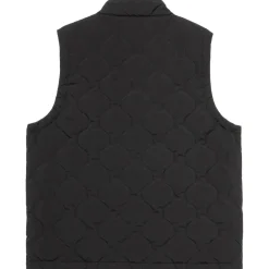 - Yowler Vest - Kunstfaserweste Westen|Westen