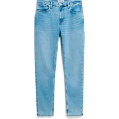 ARMEDANGELS - Aarjo Tarpa Tapered - Jeans Sale