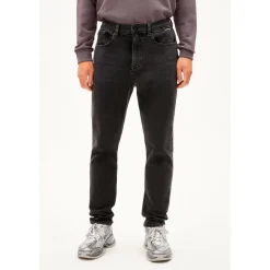 ARMEDANGELS - Aarjo Tarpa Tapered - Jeans Sale