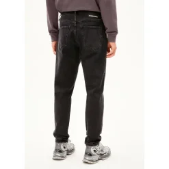 ARMEDANGELS - Aarjo Tarpa Tapered - Jeans Sale